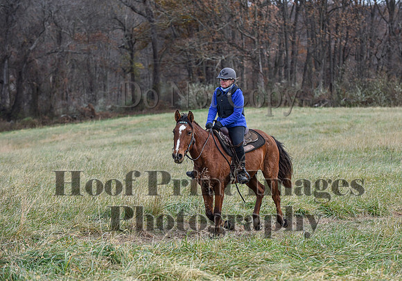 FairHillPCFriday(11-26-21)0508