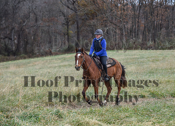 FairHillPCFriday(11-26-21)0509
