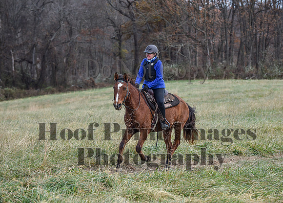 FairHillPCFriday(11-26-21)0510