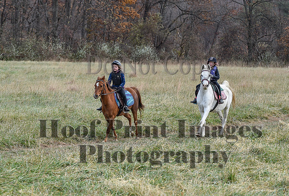 FairHillPCFriday(11-26-21)0511