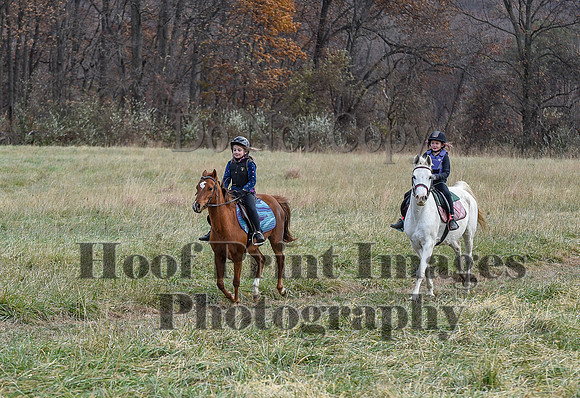 FairHillPCFriday(11-26-21)0512