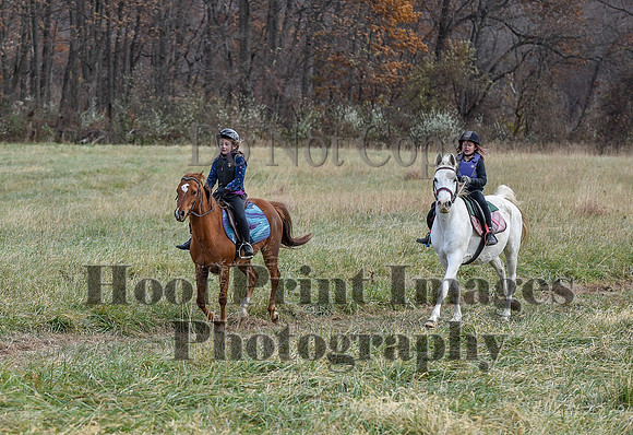 FairHillPCFriday(11-26-21)0513