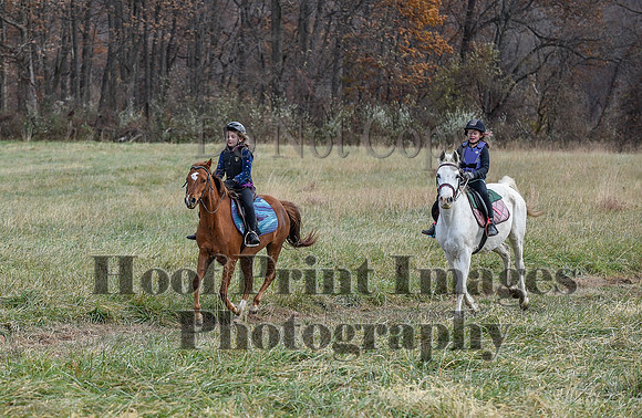 FairHillPCFriday(11-26-21)0514