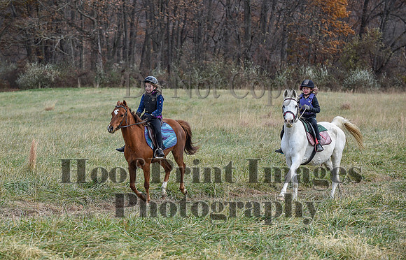 FairHillPCFriday(11-26-21)0515