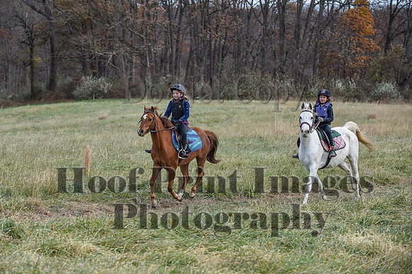 FairHillPCFriday(11-26-21)0516