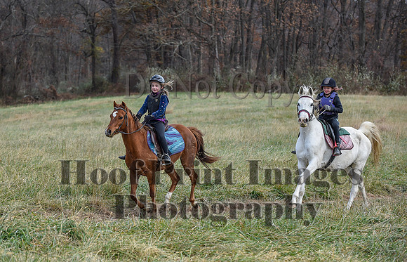 FairHillPCFriday(11-26-21)0517