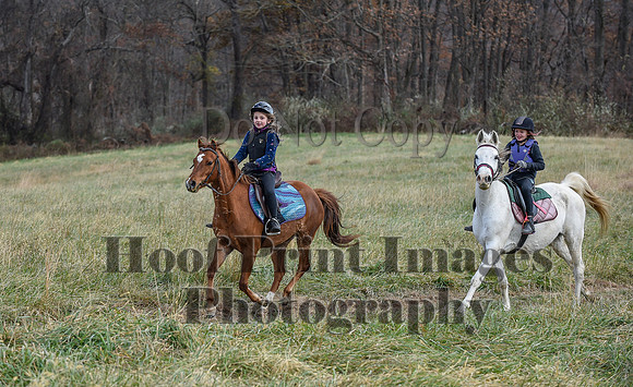 FairHillPCFriday(11-26-21)0518