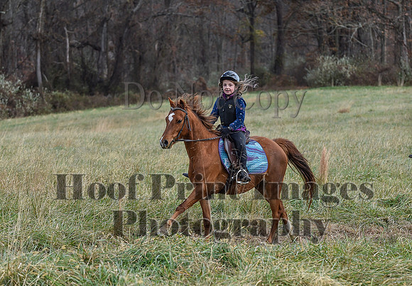 FairHillPCFriday(11-26-21)0519