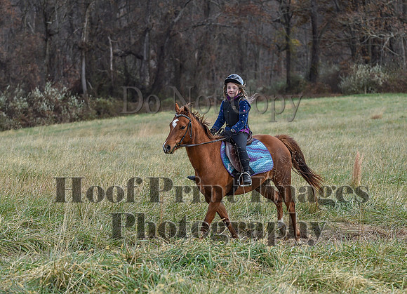 FairHillPCFriday(11-26-21)0520