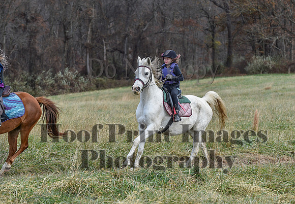 FairHillPCFriday(11-26-21)0521