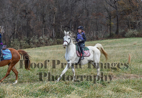 FairHillPCFriday(11-26-21)0522