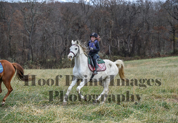 FairHillPCFriday(11-26-21)0523