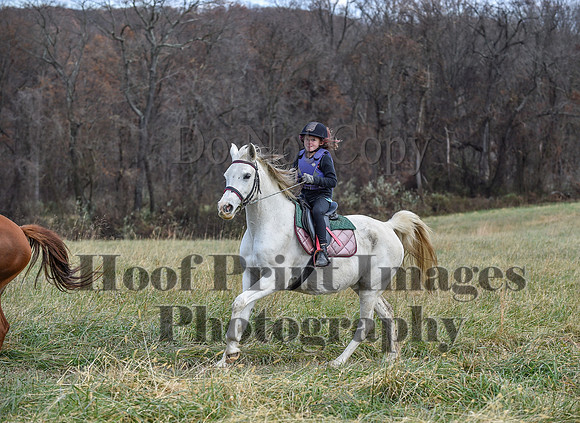 FairHillPCFriday(11-26-21)0524