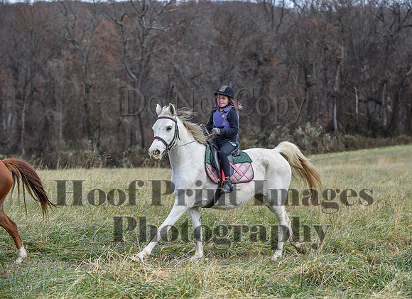 FairHillPCFriday(11-26-21)0525