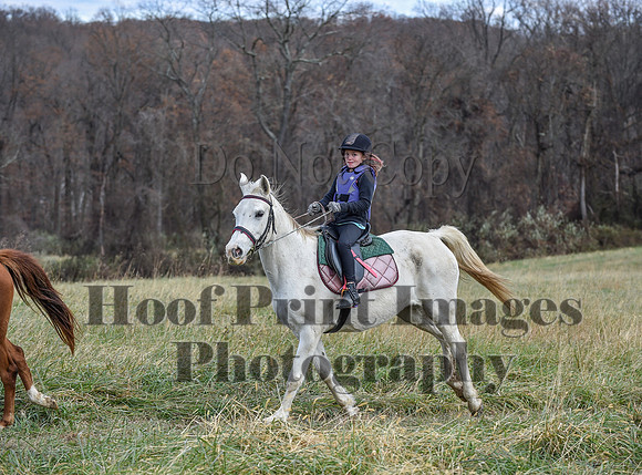 FairHillPCFriday(11-26-21)0526