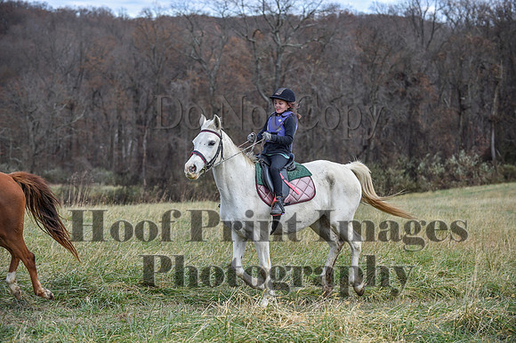 FairHillPCFriday(11-26-21)0527