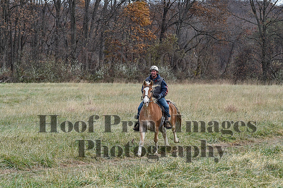 FairHillPCFriday(11-26-21)0528