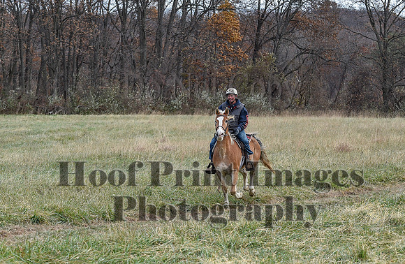 FairHillPCFriday(11-26-21)0529