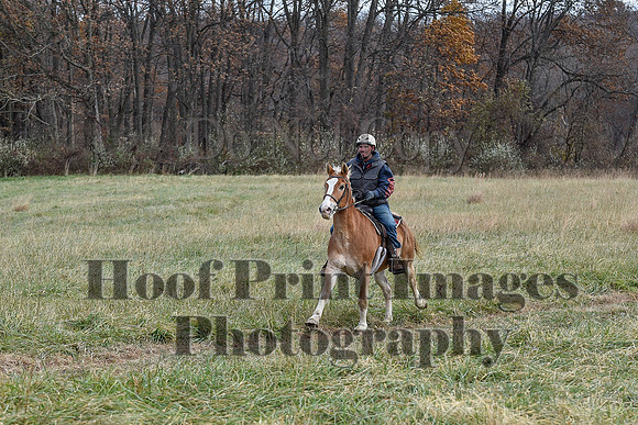 FairHillPCFriday(11-26-21)0530