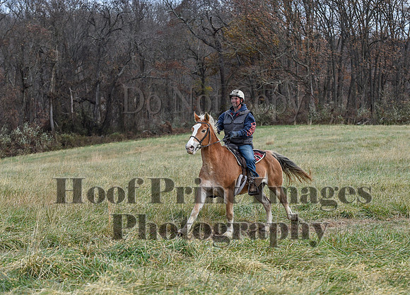 FairHillPCFriday(11-26-21)0532
