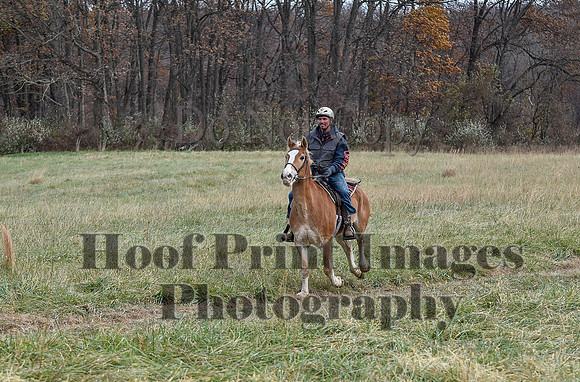 FairHillPCFriday(11-26-21)0531