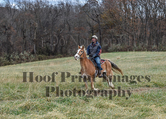 FairHillPCFriday(11-26-21)0533