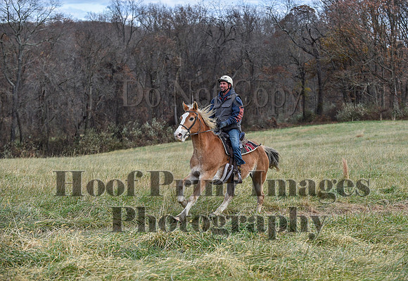 FairHillPCFriday(11-26-21)0534