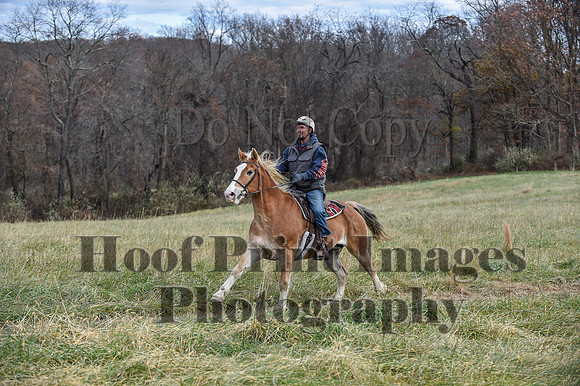 FairHillPCFriday(11-26-21)0535