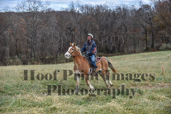 FairHillPCFriday(11-26-21)0536