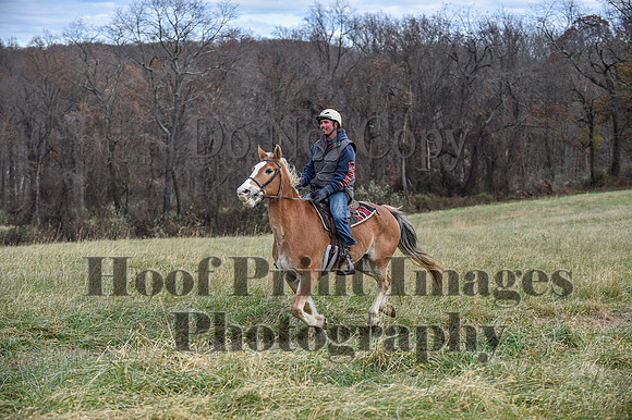FairHillPCFriday(11-26-21)0537