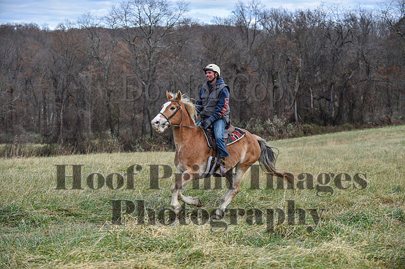 FairHillPCFriday(11-26-21)0538