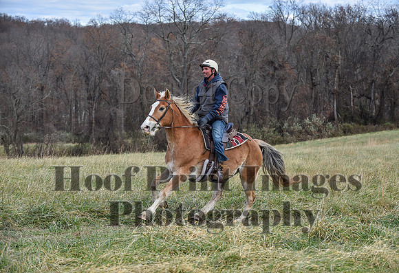 FairHillPCFriday(11-26-21)0539