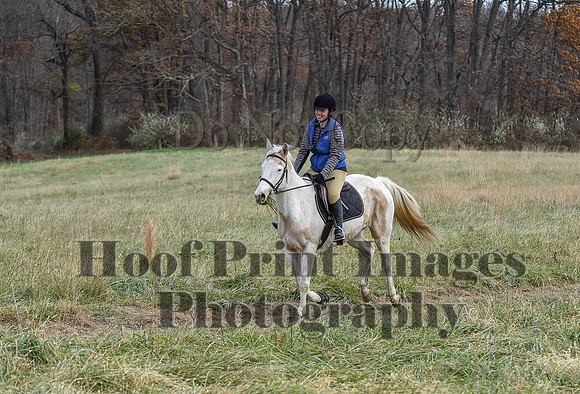 FairHillPCFriday(11-26-21)0540