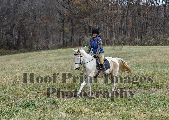 FairHillPCFriday(11-26-21)0541