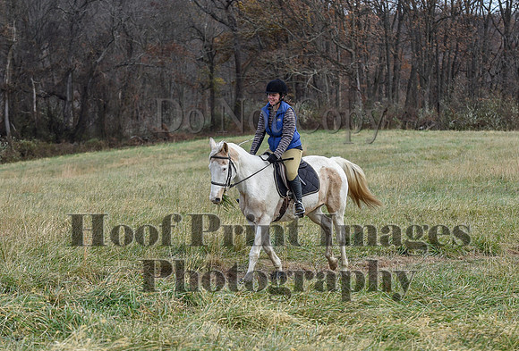 FairHillPCFriday(11-26-21)0542