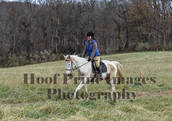 FairHillPCFriday(11-26-21)0543