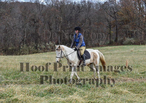FairHillPCFriday(11-26-21)0544