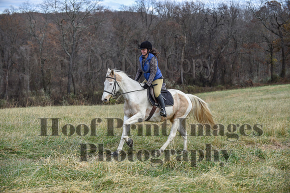 FairHillPCFriday(11-26-21)0545