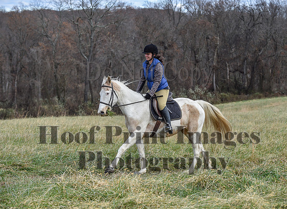 FairHillPCFriday(11-26-21)0546