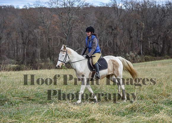 FairHillPCFriday(11-26-21)0547