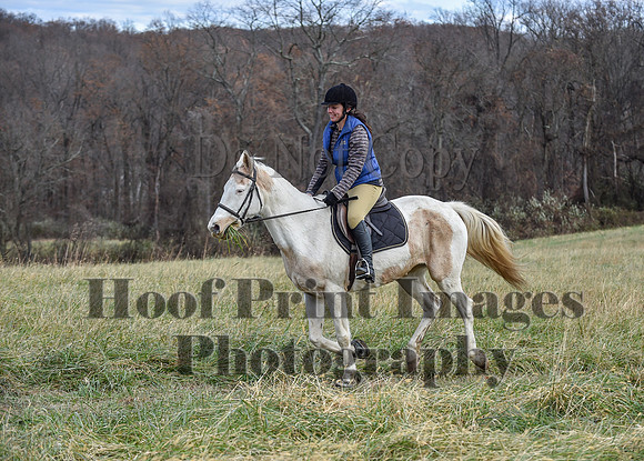 FairHillPCFriday(11-26-21)0548