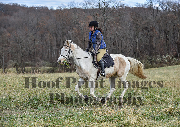 FairHillPCFriday(11-26-21)0549