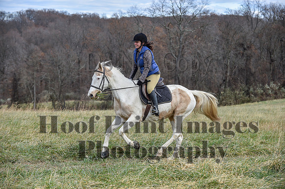 FairHillPCFriday(11-26-21)0550