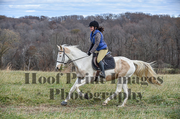 FairHillPCFriday(11-26-21)0551