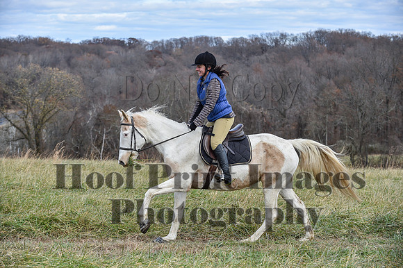 FairHillPCFriday(11-26-21)0552