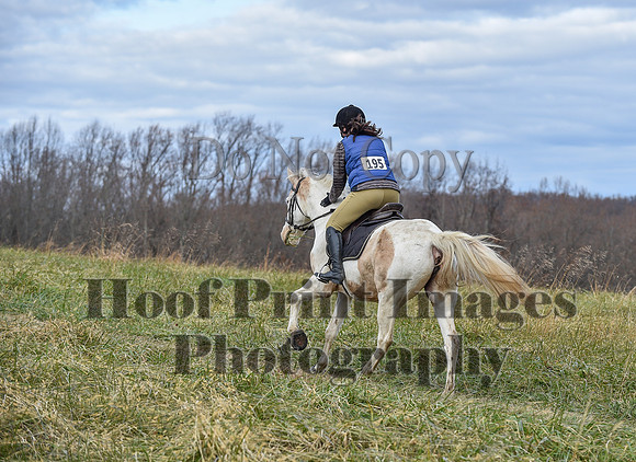 FairHillPCFriday(11-26-21)0554