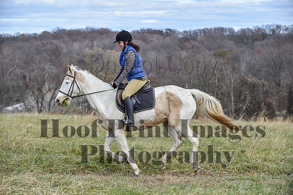FairHillPCFriday(11-26-21)0553