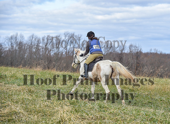 FairHillPCFriday(11-26-21)0555