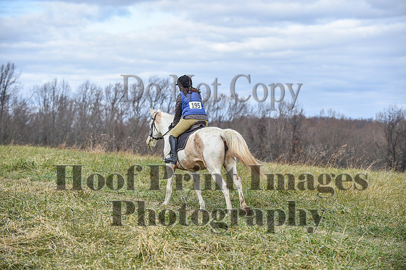 FairHillPCFriday(11-26-21)0556