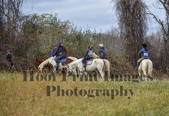FairHillPCFriday(11-26-21)0557